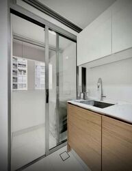 iResidences (D12), Apartment #577512481